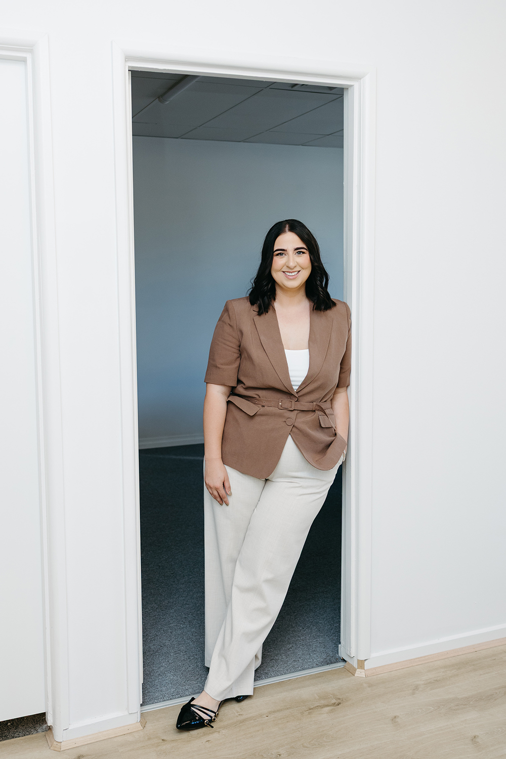 Fitzgerald Rayner Law - Bendigo Lawyers / Family Law / Wills & Estates - Alex Fitzgerald