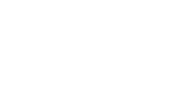 Fitzgerald Rayner Law Logo